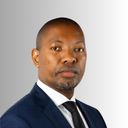 Musa Makhathini