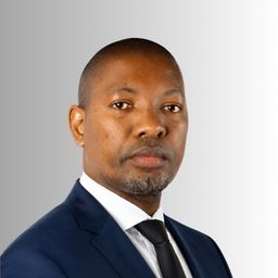 Musa Makhathini