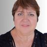 Cathy Thompson