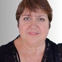 Cathy Thompson