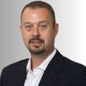 Chris van Breda