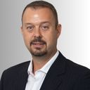 Chris van Breda