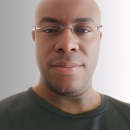 Danny Asibey