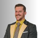 Jacobus Botha