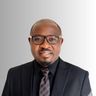 Idowu Adegelu