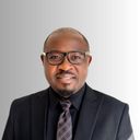 Idowu Adegelu