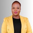 Reneilwe Mautjane