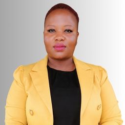 Reneilwe Mautjane