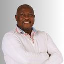 Theo Bongane