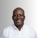 Emeka Anika