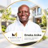 Emeka Anika