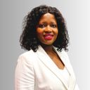 Patience Masalisa