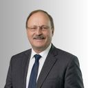 Stephan Fouche