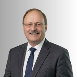Stephan Fouche