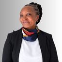 Chuene Sekwakwa