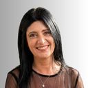 Sonja Nel-Hoffman