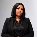 Lesego Sefularo