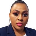 Sibongile Ndinisa