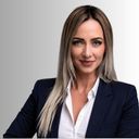 Carla van der Westhuizen