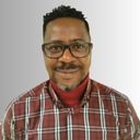 Bongani Vinjwa