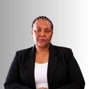 Tshidi Ramano