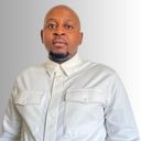 Zipho Ndlovu