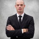 Tyrone Vermaak