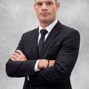 Tyrone Vermaak