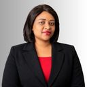 Nwabi Mfunte