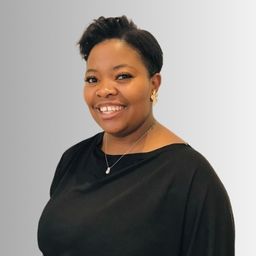 Eva Sibeko