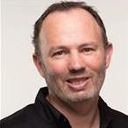 Simon Clark