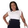 Busi Baloyi