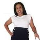 Busi Baloyi