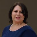 Annette Botha