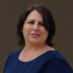 Annette Botha