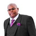 Godfrey Nyika Dupwa