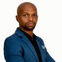 Modibedi Matabane