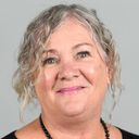 Thea Calitz
