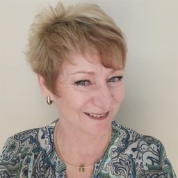 Alida Tavener