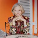Mary Bailey