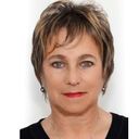 Noreen Goetz