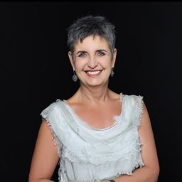 Elmarie Human