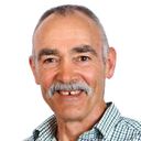 Johan Barnard