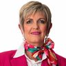Christelle Jansen van Rensburg