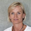 Louise du Plessis