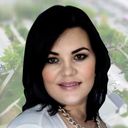 Chantal Burgess
