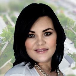 Chantal Burgess