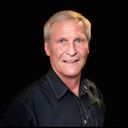 Heinz Mueller
