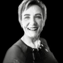 Lizelle Joubert