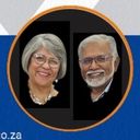 Gavin & Sharon Moodley